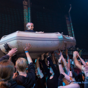 Feuerengel_Docks_2016_699_