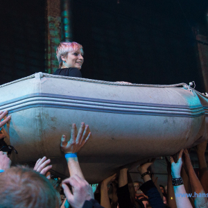 Feuerengel_Docks_2016_701_