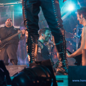 Feuerengel_Docks_2016_707_