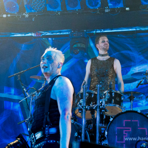 Feuerengel_Docks_2016_715_