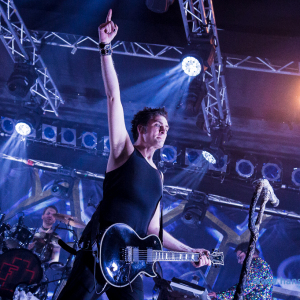 Feuerengel_Docks_2016_721_