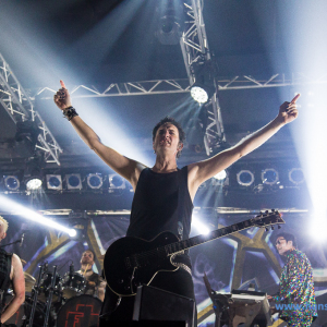 Feuerengel_Docks_2016_730_