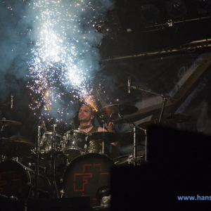 Feuerengel_Docks_2016_736_