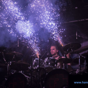 Feuerengel_Docks_2016_738_