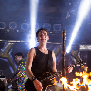 Feuerengel_Docks_2016_740_