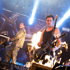 Feuerengel_Docks_2016_744_