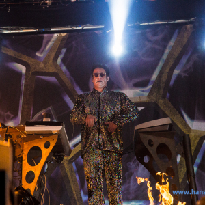 Feuerengel_Docks_2016_757_