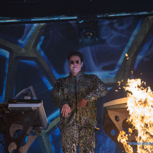 Feuerengel_Docks_2016_762_