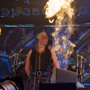 Feuerengel_Docks_2016_771_