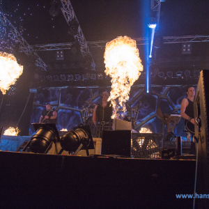 Feuerengel_Docks_2016_778_