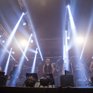 Feuerengel_Docks_2016_783_