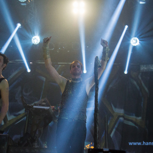 Feuerengel_Docks_2016_785_