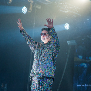 Feuerengel_Docks_2016_790_