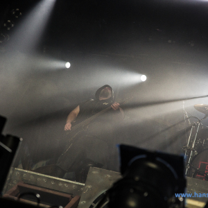 Feuerengel_Docks_2016_98_