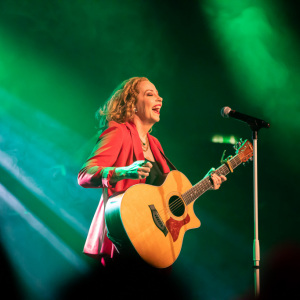Floor-Jansen-Supp-Anneke-Van-Giersbergen-2023-116