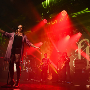 Floor-Jansen-Supp-Anneke-Van-Giersbergen-2023-149