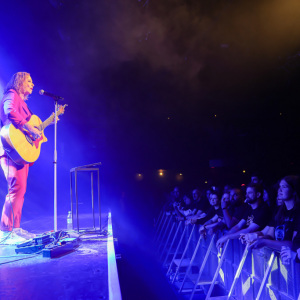 Floor-Jansen-Supp-Anneke-Van-Giersbergen-2023-15