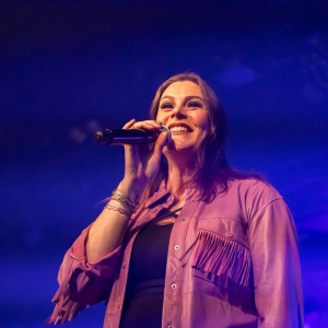 Floor-Jansen-Supp-Anneke-Van-Giersbergen-2023-159