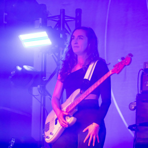 Floor-Jansen-Supp-Anneke-Van-Giersbergen-2023-190