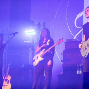 Floor-Jansen-Supp-Anneke-Van-Giersbergen-2023-191