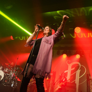 Floor-Jansen-Supp-Anneke-Van-Giersbergen-2023-245