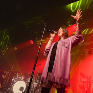 Floor-Jansen-Supp-Anneke-Van-Giersbergen-2023-274