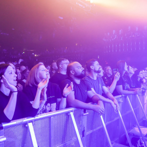 Floor-Jansen-Supp-Anneke-Van-Giersbergen-2023-316