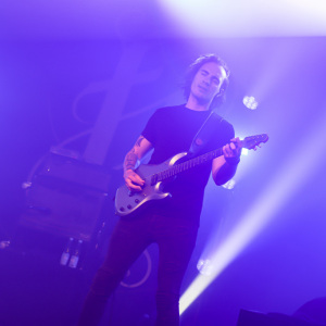 Floor-Jansen-Supp-Anneke-Van-Giersbergen-2023-336