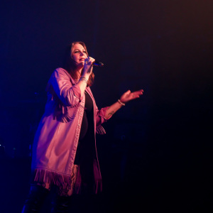 Floor-Jansen-Supp-Anneke-Van-Giersbergen-2023-506
