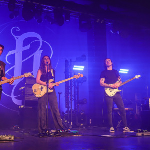 Floor-Jansen-Supp-Anneke-Van-Giersbergen-2023-540