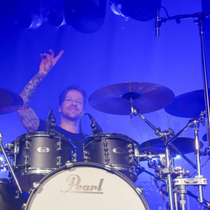 Floor-Jansen-Supp-Anneke-Van-Giersbergen-2023-544