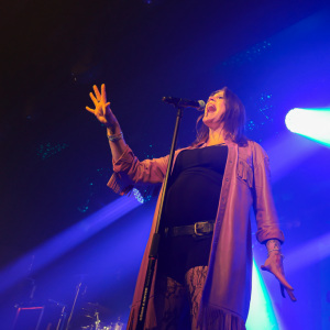 Floor-Jansen-Supp-Anneke-Van-Giersbergen-2023-644