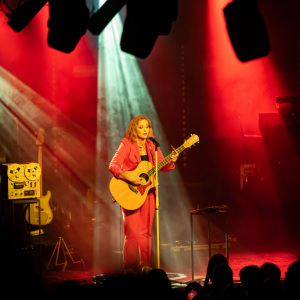 Floor-Jansen-Supp-Anneke-Van-Giersbergen-2023-66