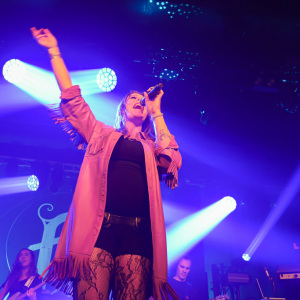 Floor-Jansen-Supp-Anneke-Van-Giersbergen-2023-676