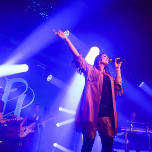 Floor-Jansen-Supp-Anneke-Van-Giersbergen-2023-697