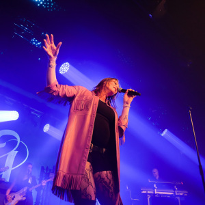 Floor-Jansen-Supp-Anneke-Van-Giersbergen-2023-719