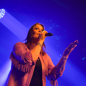 Floor-Jansen-Supp-Anneke-Van-Giersbergen-2023-742