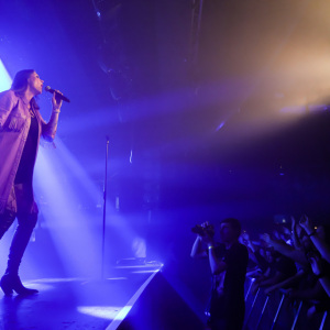 Floor-Jansen-Supp-Anneke-Van-Giersbergen-2023-794
