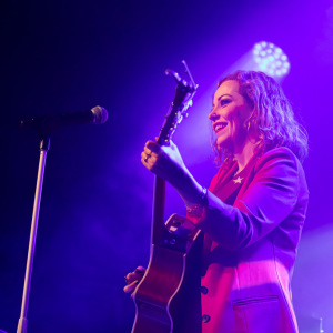 Floor-Jansen-Supp-Anneke-Van-Giersbergen-2023-8