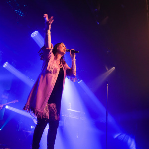 Floor-Jansen-Supp-Anneke-Van-Giersbergen-2023-802