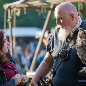 Fogelvreies_Pfingstspektakel_Rothenburg_2018_119_