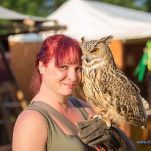 Fogelvreies_Pfingstspektakel_Rothenburg_2018_144_