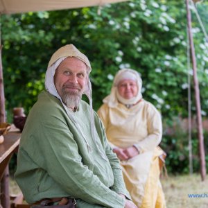 Fogelvreies_Pfingstspektakel_Rothenburg_2018_23_