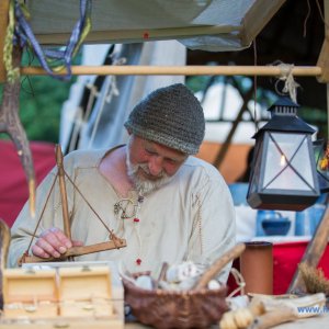 Fogelvreies_Pfingstspektakel_Rothenburg_2018_287_