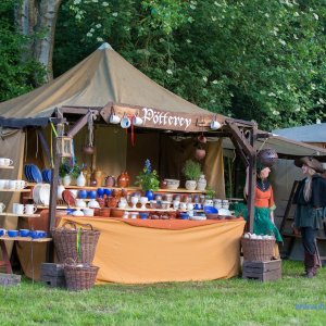 Fogelvreies_Pfingstspektakel_Rothenburg_2018_291_