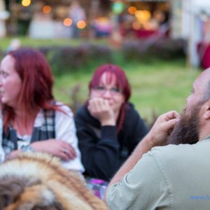 Fogelvreies_Pfingstspektakel_Rothenburg_2018_338_