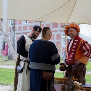 Fogelvreies_Pfingstspektakel_Rothenburg_2018_43_