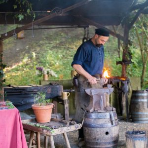 Fogelvreies_Pfingstspektakel_Rothenburg_2018_68_