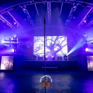 Forced-To-Mode-Markthalle-2023-11