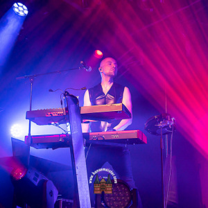 Forced-To-Mode-Markthalle-2023-147